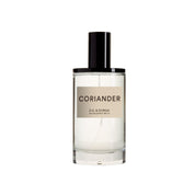 Coriander D.S. & Durga Eau de Parfum - ABANUC