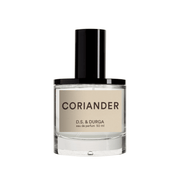 Coriander Eau de Parfum | D.S. & Durga