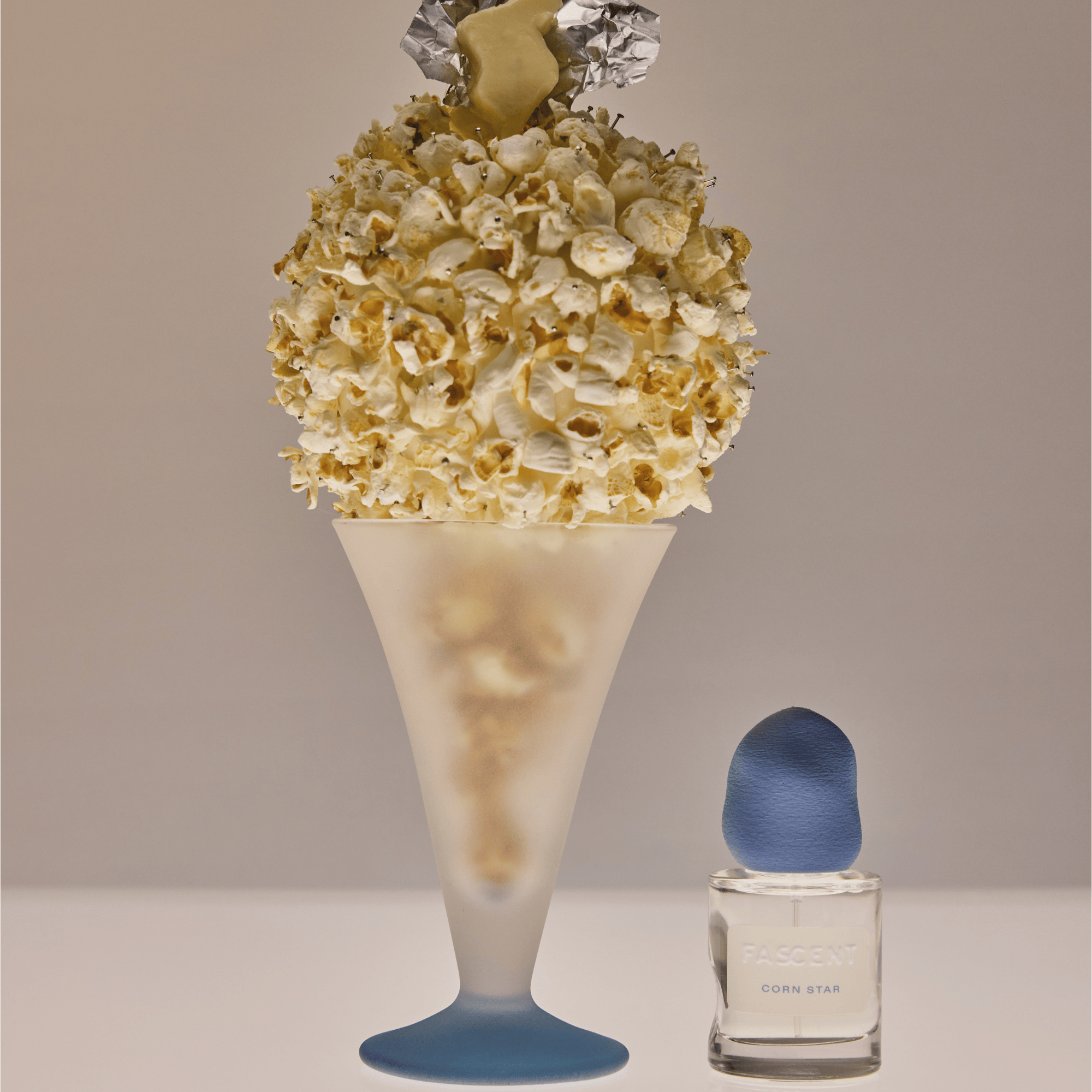 Corn_Star_Eau_de_Parfum_Fascent