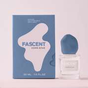 Corn_Star_Eau_de_Parfum_Fascent_en ABANUC 3
