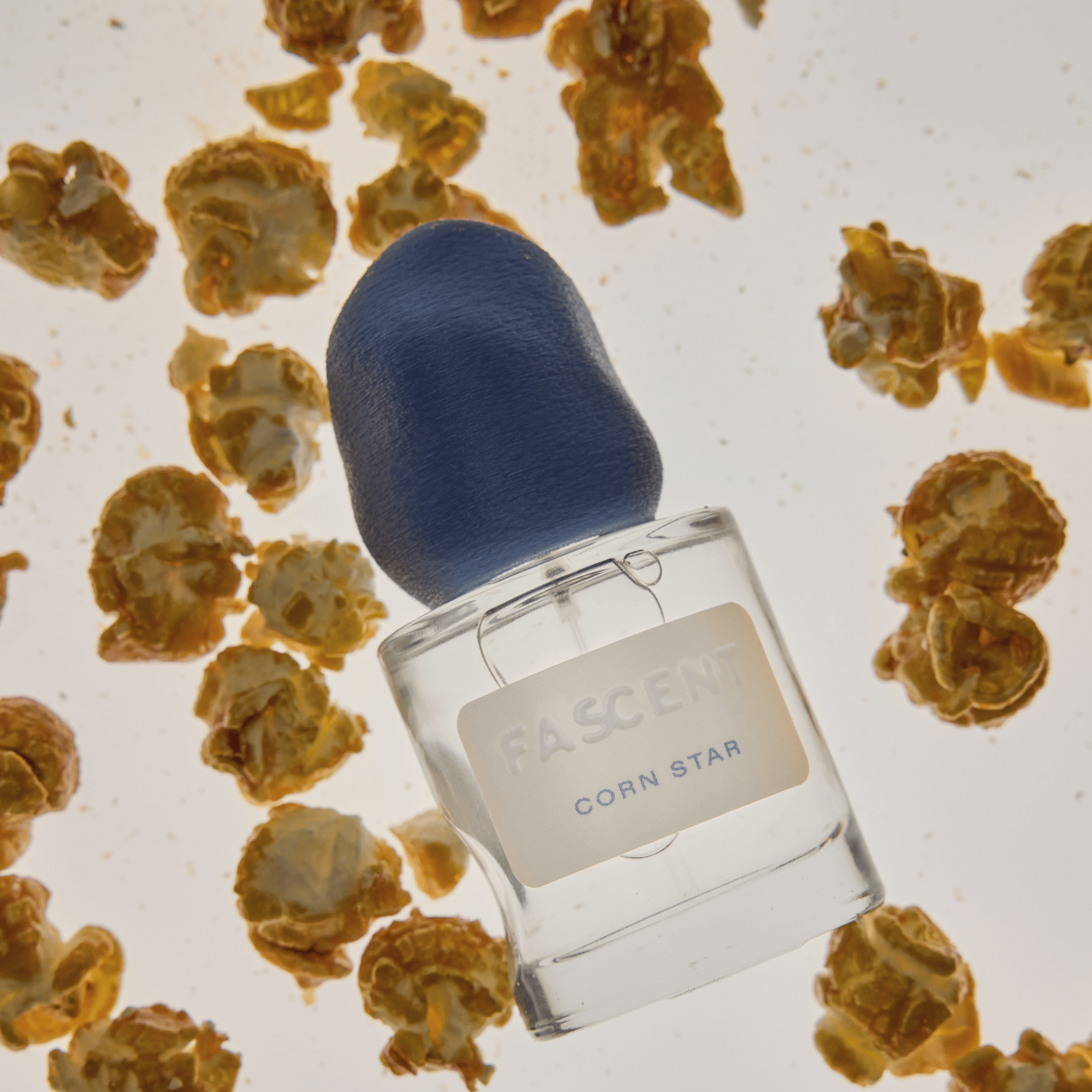 Corn_Star_Eau_de_Parfum_Fascent_en ABANUC 3