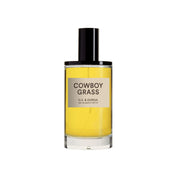 Cowboy Grass D.S. & Durga Eau de Parfum - ABANUC