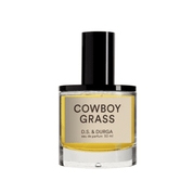 Cowboy Grass Eau de Parfum | D.S. & Durga