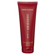 Curl Cleanse Creme Sam McKnight Crema Limpiadora - ABANUC