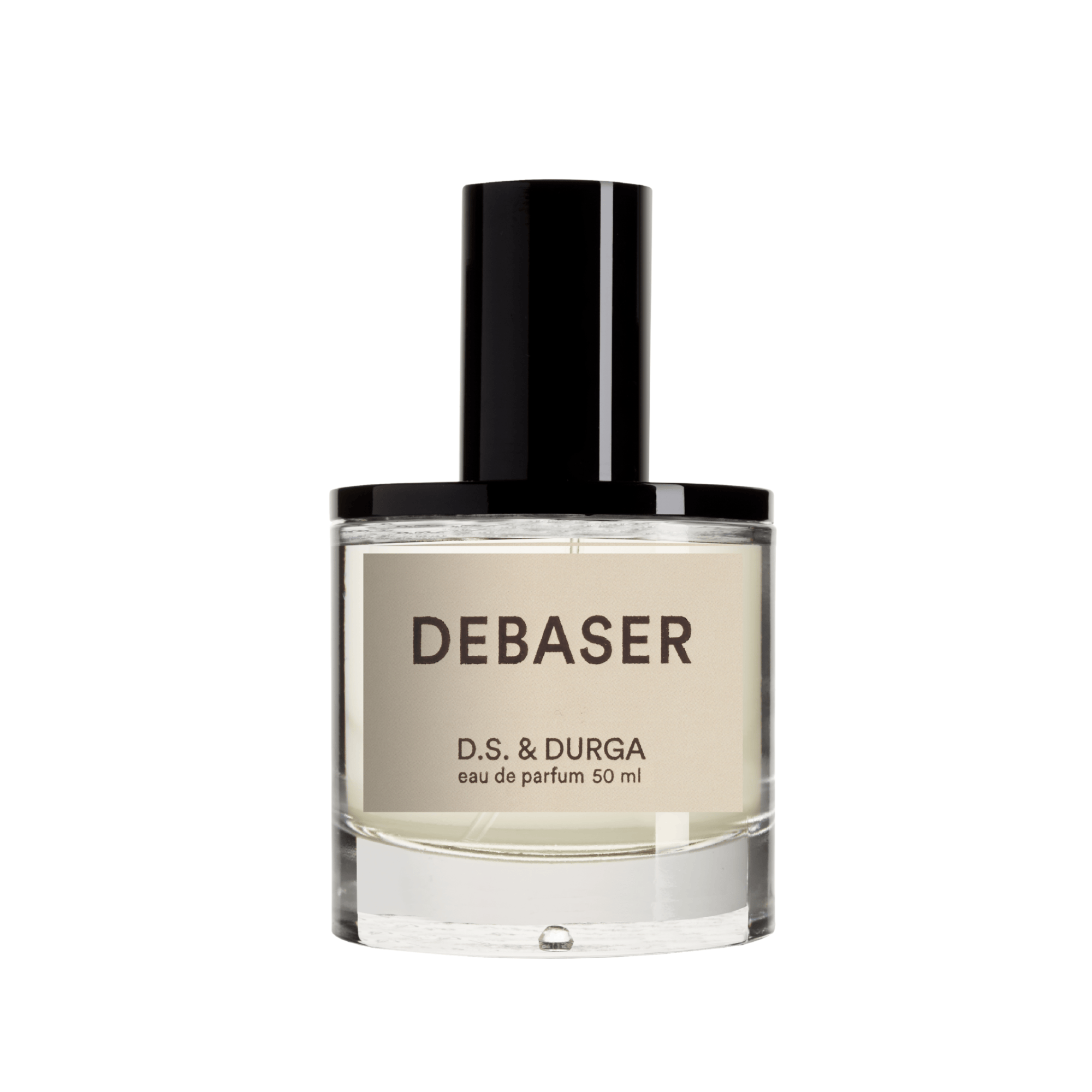 D.S._DURGA_debaser.png