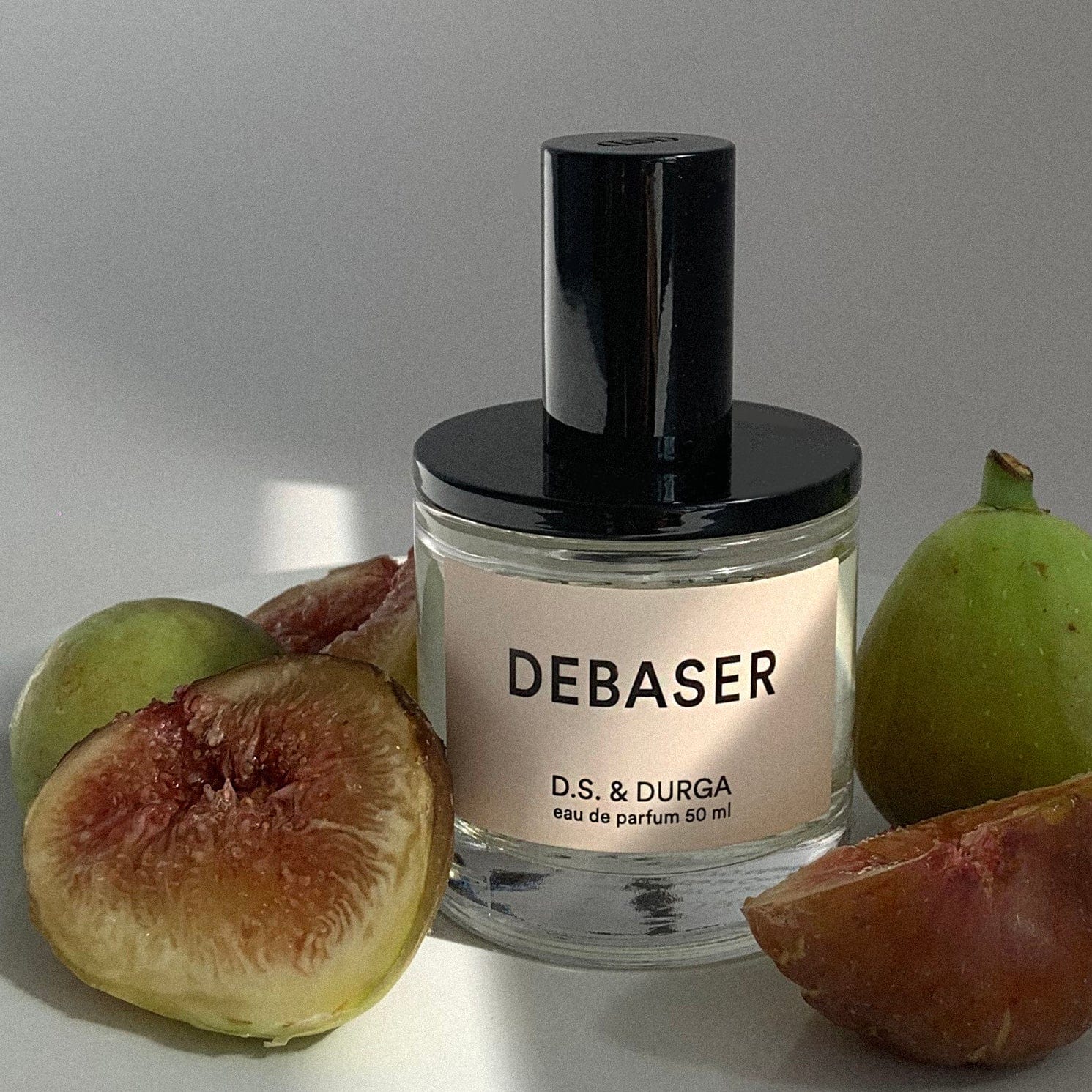 EDP DEBASER