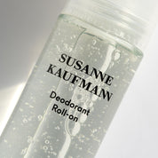 Deodorant Roll-On Susanne Kaufmann Desodorante en roll-on