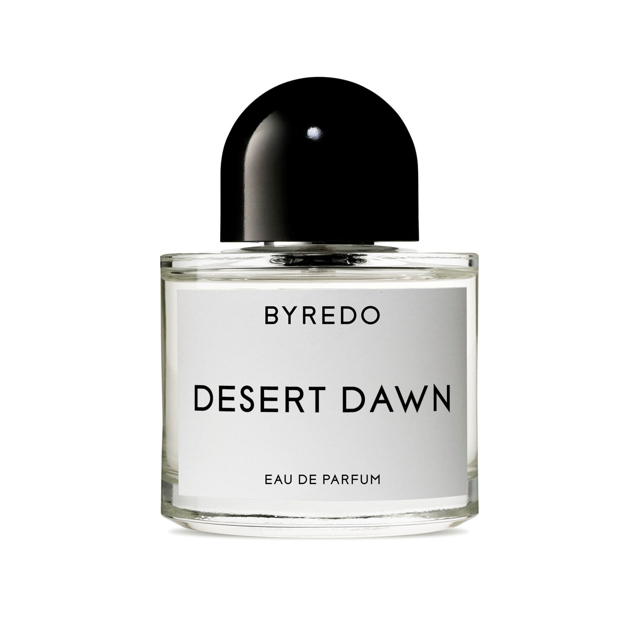 Desert Dawn BYREDO Eau de Parfum