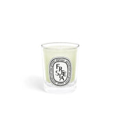 Freesia Diptyque Scented Candle