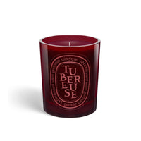 Scented Candle | 300 g - 300 g