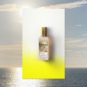 Darling Point Eau de Parfum | <tc>Memo Paris</tc>