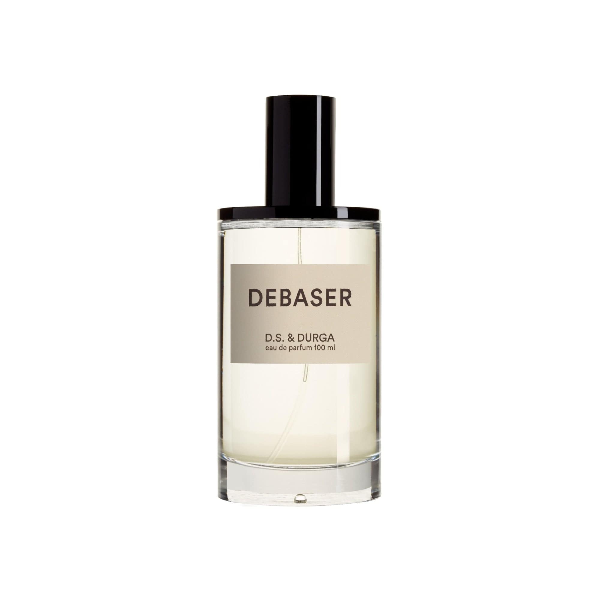 Debaser_100ml_Bottle.jpg