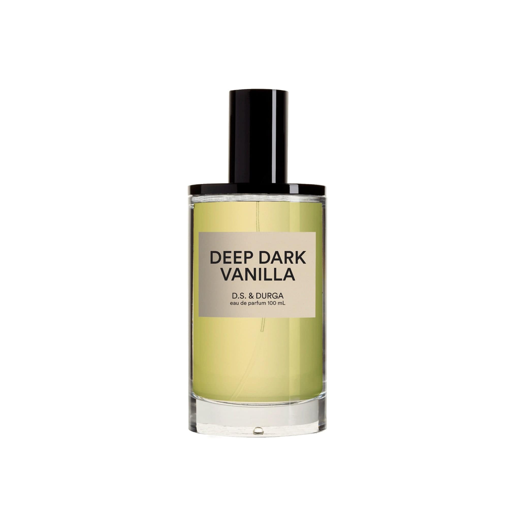 Deep Dark Vanilla D.S. & DURGA Eau de parfum - ABANUC