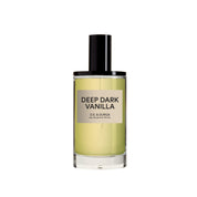 EDP DEEP DARK VANILLA