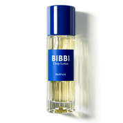 Deep Lotus Eau de Parfum | BIBBI 