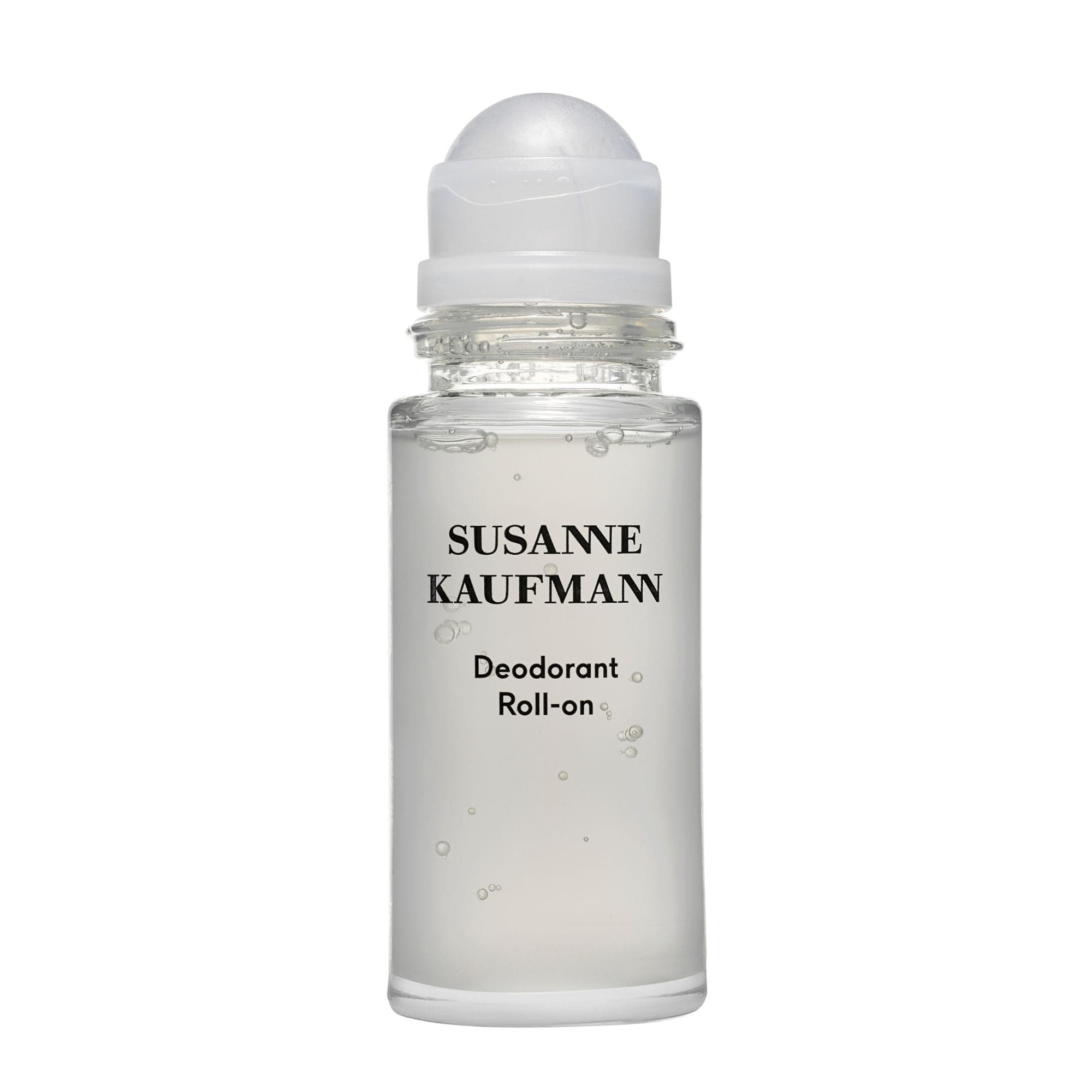 Deodorant Roll-On Susanne Kaufmann Desodorante en roll-on - ABANUC