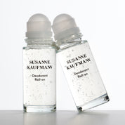 Deodorant Roll-On Susanne Kaufmann Desodorante en roll-on - ABANUC