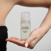 Deodorant Roll-On Susanne Kaufmann Desodorante en roll-on - ABANUC