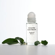 Deodorant Roll-On Susanne Kaufmann Desodorante en roll-on - ABANUC