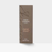 Digital Shield Sarah Chapman Crema hidratante para la contaminación digital - ABANUC