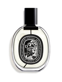 Diptyque Do Son Eau de Parfum | Edición Limitada - 200 ml