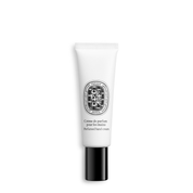 Diptyque Orphéon Crema de Manos Perfumada 45ml