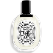 Diptyque Orphéon Eau de Toilette perfume amaderado aromático