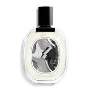 Diptyque Orphéon Eau de Toilette perfume amaderado aromático