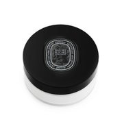 Diptyque Rich Soothing Balm bálsamo corporal con aceite de ros