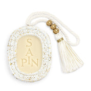 Óvalo Perfumado Sapin Diptyque | Edición Limitada