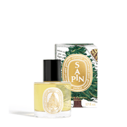 Sapin Mini Vaporizador de Interior Diptyque | Edición Limitada