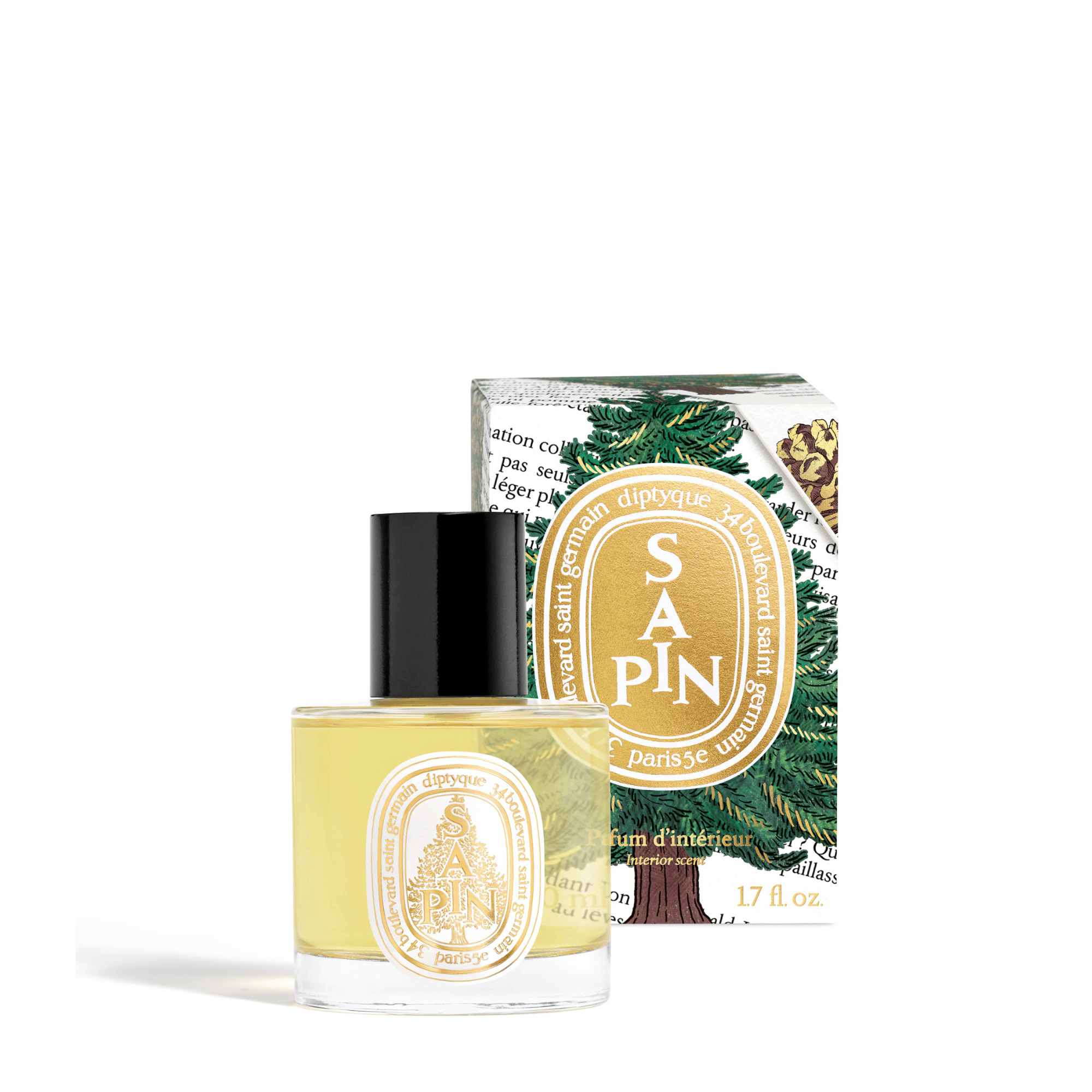 Diptyque_Sapin_vaporizador_de_interior_edici_n_limitada_con_notas_de_pino_resina_cedro_y_musgo_inspirado_en_un_cuento_navide_o_parisino.png