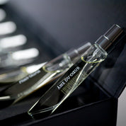 Discovery Set LIQUIDES IMAGINAIRES - ABANUC