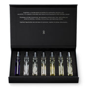 Discovery Set LIQUIDES IMAGINAIRES - ABANUC