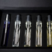 Discovery Set LIQUIDES IMAGINAIRES - ABANUC