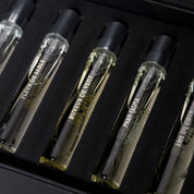 Discovery Set LIQUIDES IMAGINAIRES - ABANUC