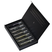 Discovery Set LIQUIDES IMAGINAIRES - ABANUC