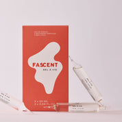 Sel A Vie Fascent Eau de parfum