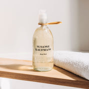 Body Wash Susanne Kaufmann Gel corporal - ABANUC