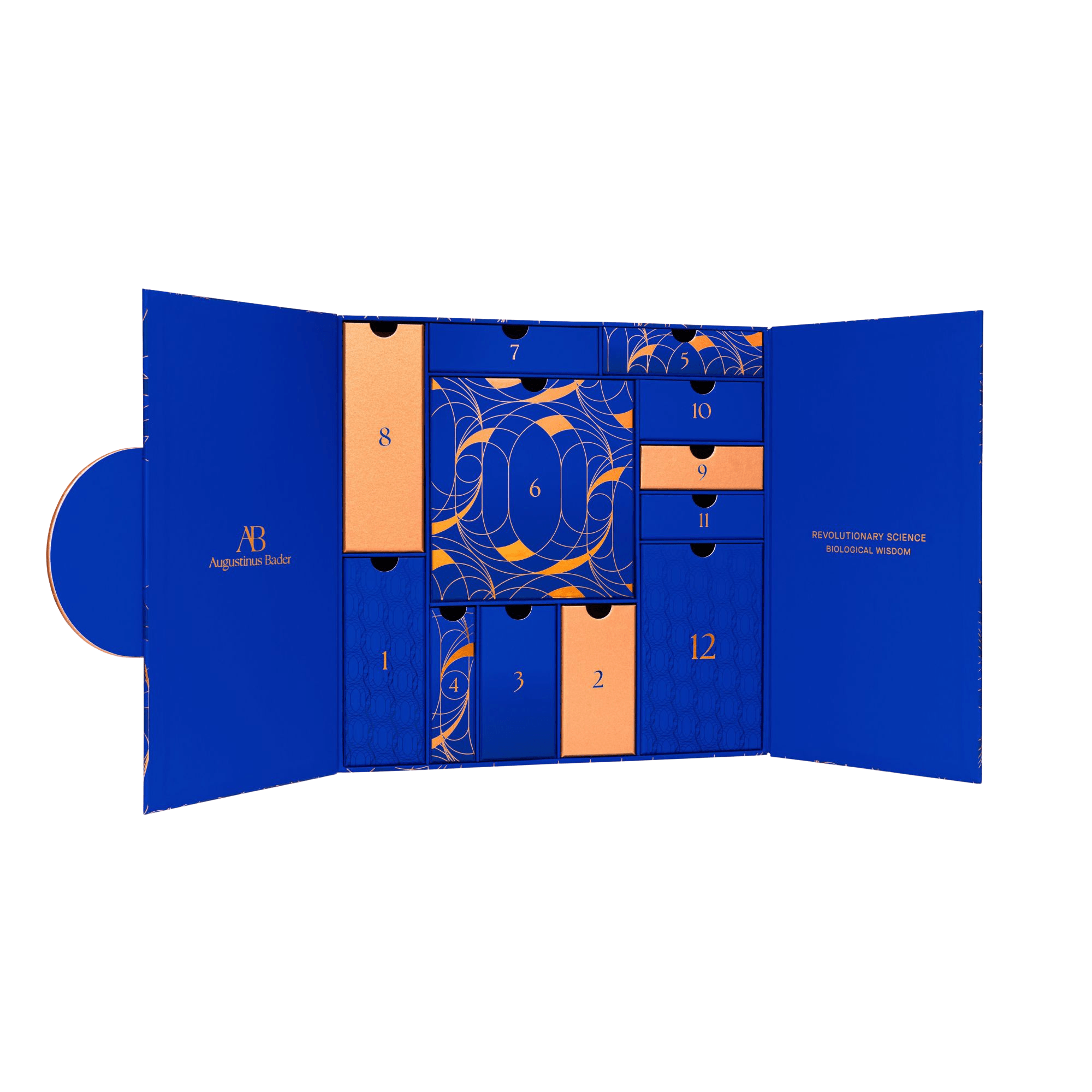 Diseno_sin_titulo_91d506a0-f6f1-43e0-b360-5a05e610fc14.png