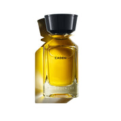 Caden <tc>Oman Luxury</tc> Eau de Parfum