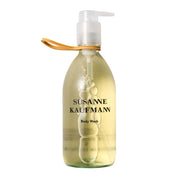 Body Wash Susanne Kaufmann Gel corporal - ABANUC