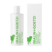 Dog Shampoo, Champú Suave para Perros | MALIN+GOETZ