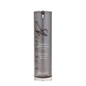 Dynamic Defence SPF 15 Sarah Chapman Hidratante con protector solar - ABANUC