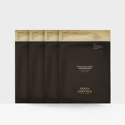 Spicule Collagen Infusion Mask Pack| <tc>Sarah Chapman</tc>