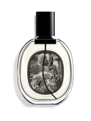 foto de la parte trasera de fleur de peau 200 ml