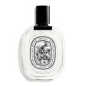 Fleur de Peau Diptyque Eau de Toilette - ABANUC