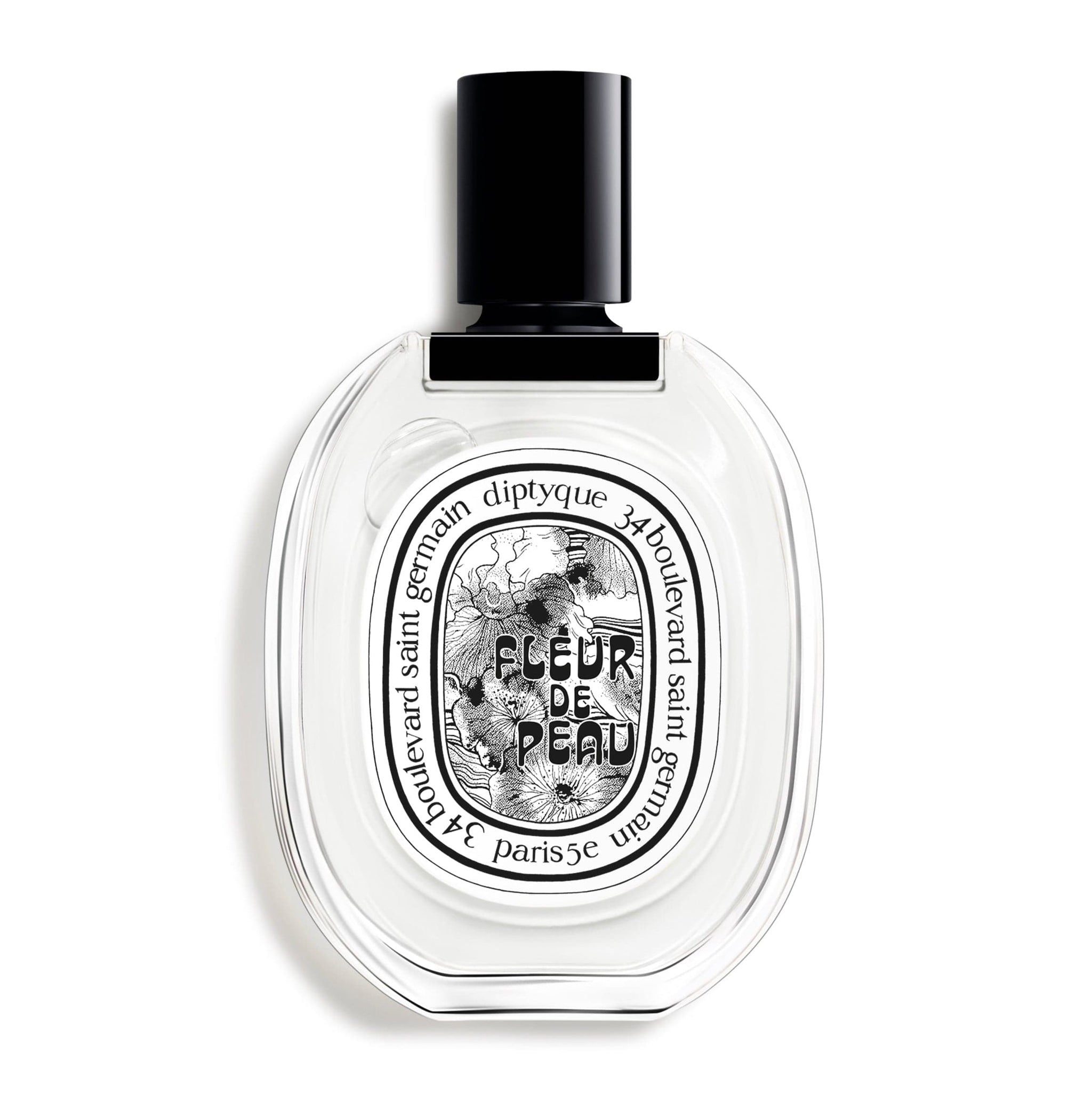 EDT-FLEUR-DE-PEAU-100ML_FLEUR-