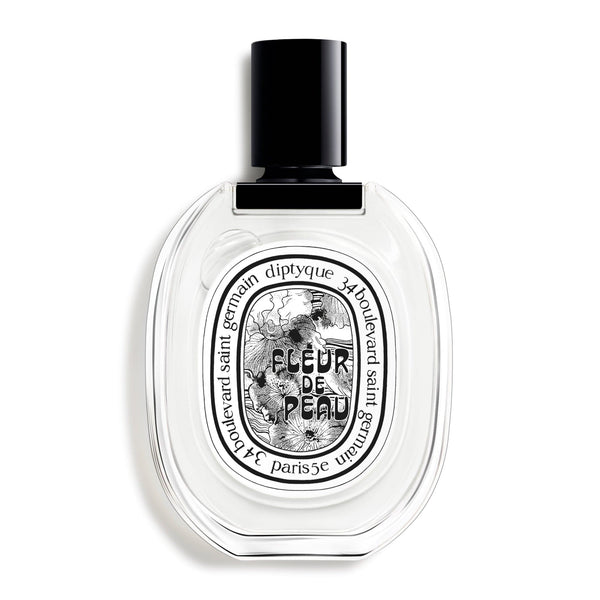 EDT-FLEUR-DE-PEAU-100ML_FLEUR-