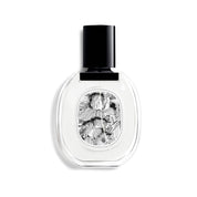 Fleur de Peau Diptyque Eau de Toilette - ABANUC
